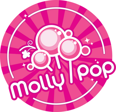 2023.05.29 Molly Pop Brand_pink